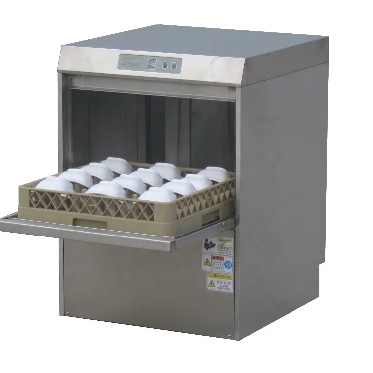 Smart Commercial Lavavajillas Automatico Mini Lavastoviglie Portatiler With Cubetti Feature
Smart Commercial Lavavajillas Automatico Mini Lavastoviglie Portatiler With Cubetti Feature