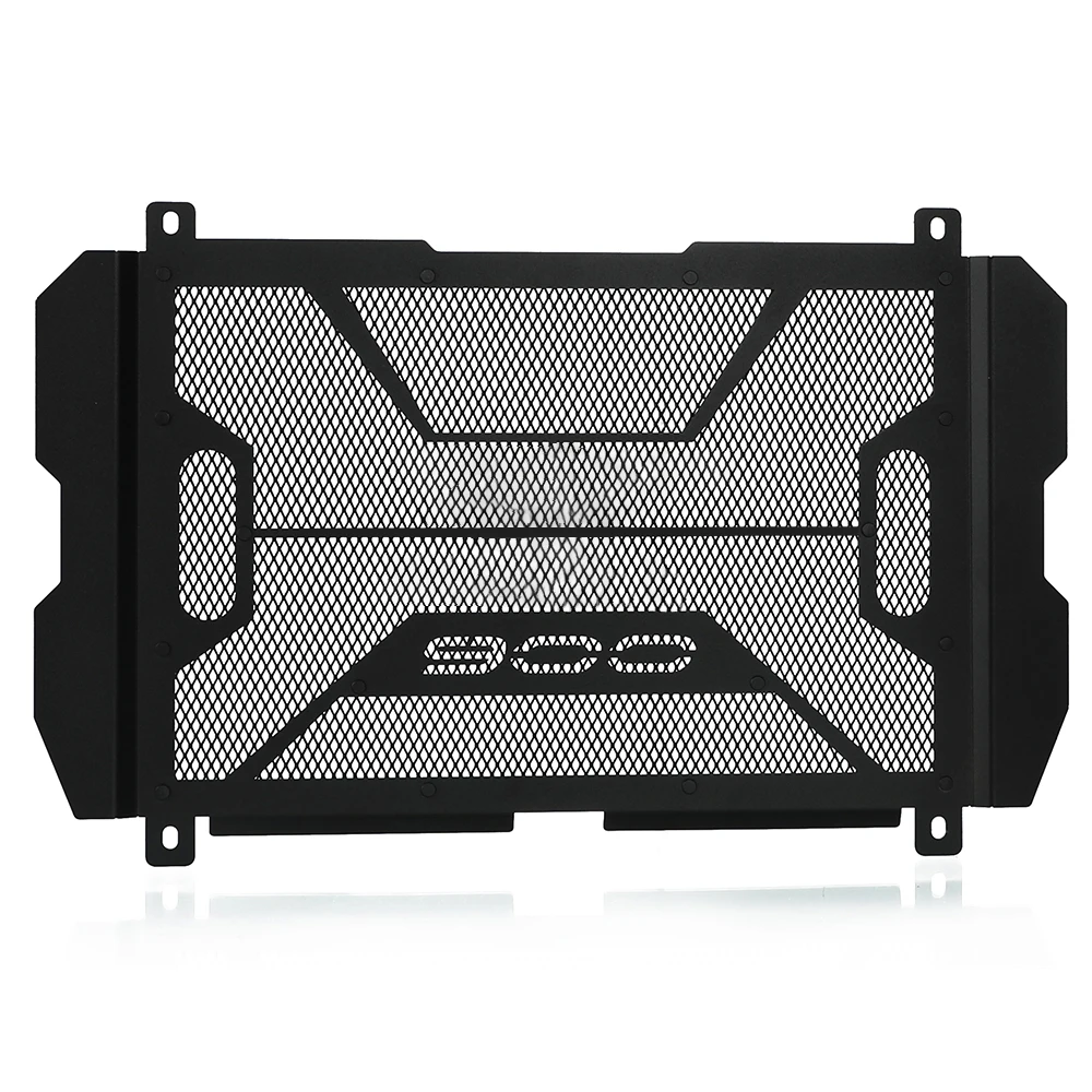 Motorcycle For Kawasaki Z900 2017-2018-2019-2020-2021-2022-2023-2024 Radiator Grille Guard Cover Set For Z900 /SE /Performance
Motorcycle For Kawasaki Z900 2017-2018-2019-2020-2021-2022-2023-2024 Radiator Grille Guard Cover Set For Z900 /SE /Performance