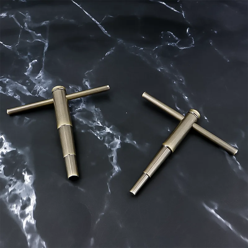 1.2cm & 1.4cm Brass Instrument Maintenance Tool Mouthpiece Truing & Dent Removal for Trumpet Trombone
1.2cm & 1.4cm Brass Instrument Maintenance Tool Mouthpiece Truing & Dent Removal for Trumpet Trombone