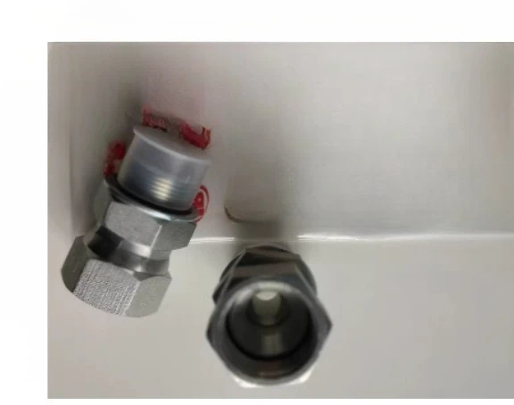 54441522 Combination Joint Air Compressor Original Accessories 54600366
54441522 Combination Joint Air Compressor Original Accessories 54600366
