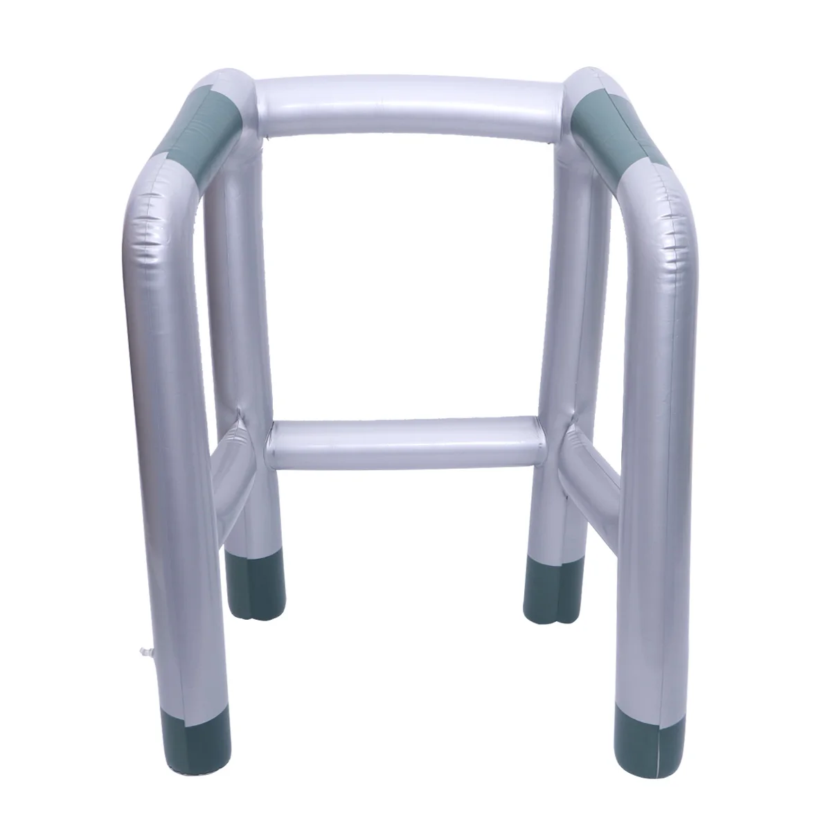Inflatable Walker Novelty Toy Walking Aid Cosplay Supplies Halloween Party Props Gifts
Inflatable Walker Novelty Toy Walking Aid Cosplay Supplies Halloween Party Props Gifts