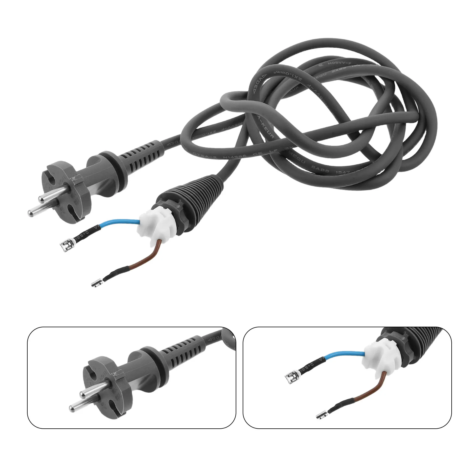 Насадка-концентратор для фена, термостойкая, для эффективной укладки волос
Насадка-концентратор для фена, термостойкая, для эффективной укладки волос