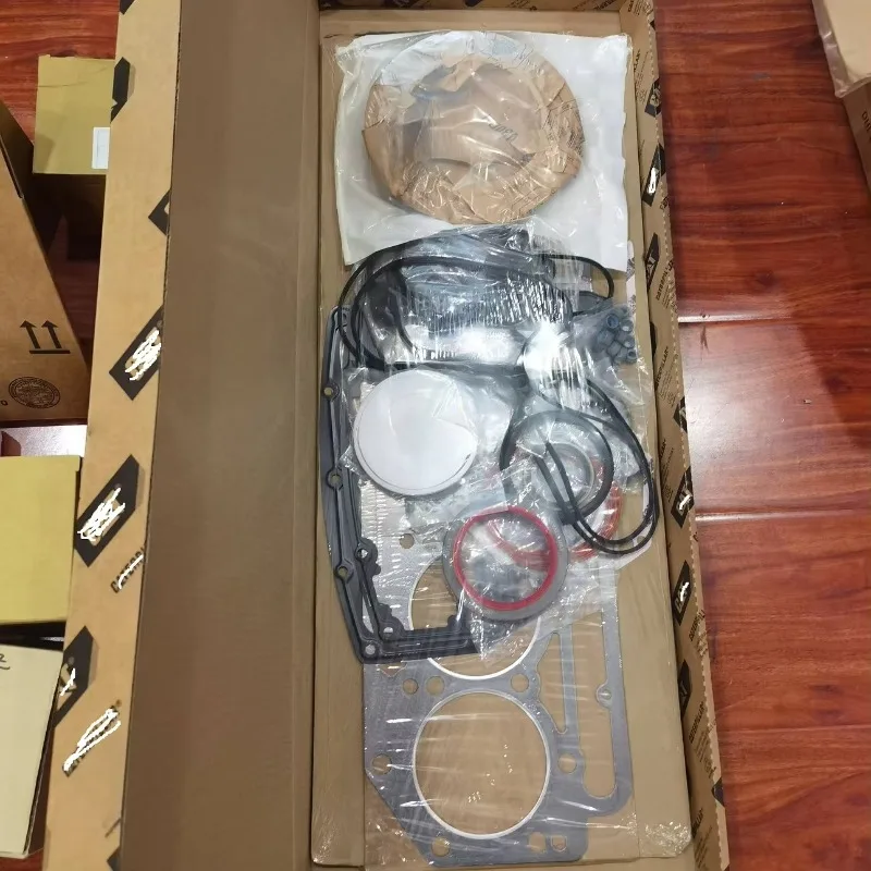 Excavator Parts C9 Full Washer with Excavator 330C 330D 336D Full Washer Kit
Excavator Parts C9 Full Washer with Excavator 330C 330D 336D Full Washer Kit