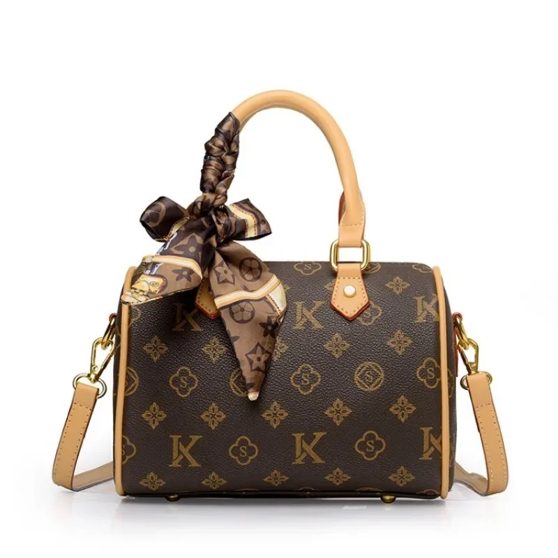 Diaper Bag Stylish Vintage Leather Satchel Elegant Designer Crossbody Bag For Women Stylish Textured Tote Purse
Diaper Bag Stylish Vintage Leather Satchel Elegant Designer Crossbody Bag For Women Stylish Textured Tote Purse