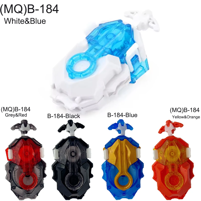 Accessories MQ-B184 Wire Launcher Two-way Anttena Toys Parts for Children Gift
Accessories MQ-B184 Wire Launcher Two-way Anttena Toys Parts for Children Gift