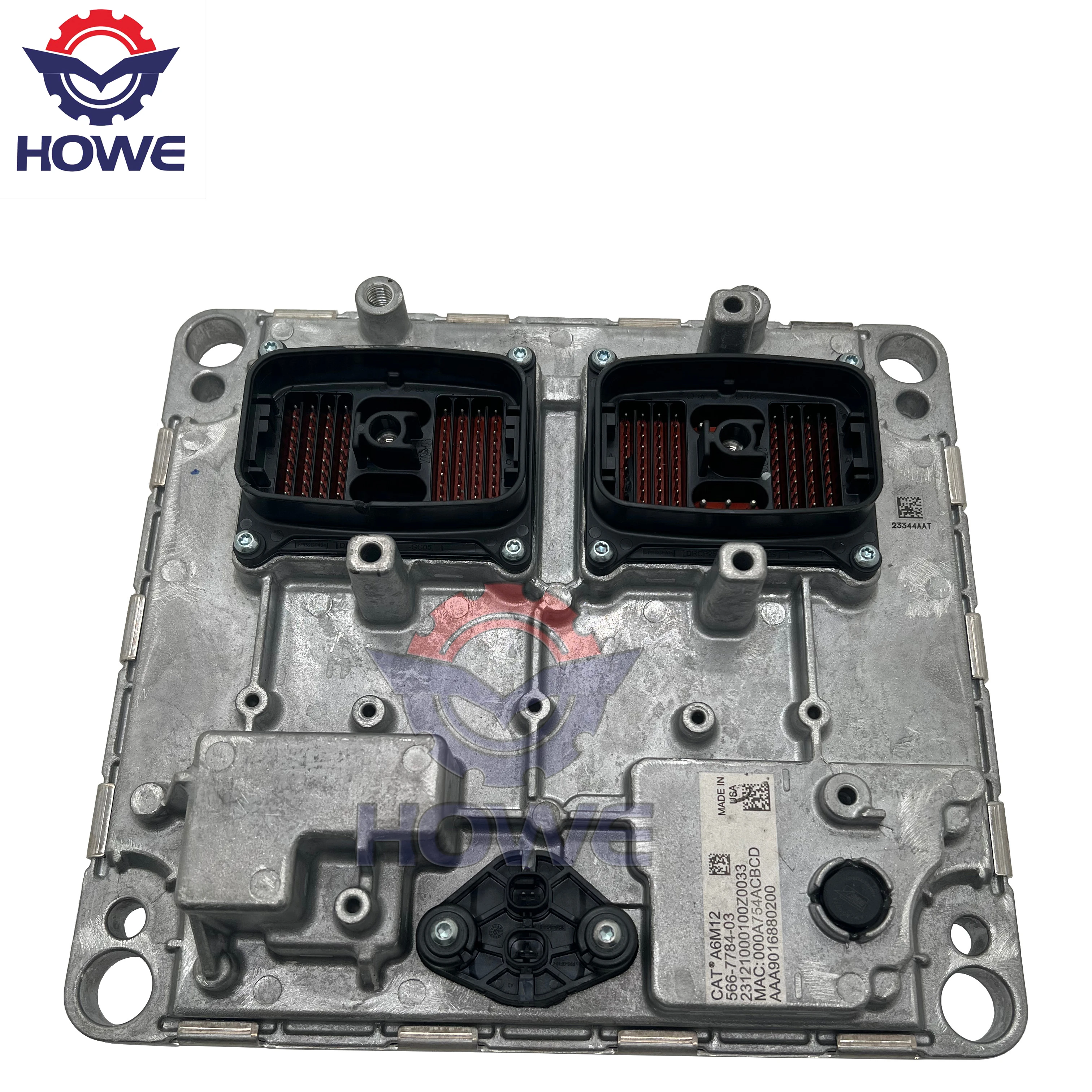 Control Unit E345 E349 C13 Engine Controller Computer Board ECM 521-0783 521-0791
Control Unit E345 E349 C13 Engine Controller Computer Board ECM 521-0783 521-0791