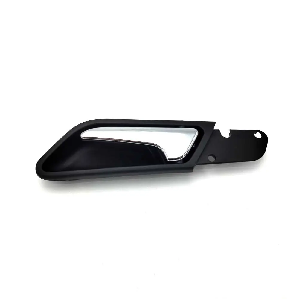 Door Handle Interior Left Front A1697600961 For Mercedes-Benz Class A W169 B W245
Door Handle Interior Left Front A1697600961 For Mercedes-Benz Class A W169 B W245