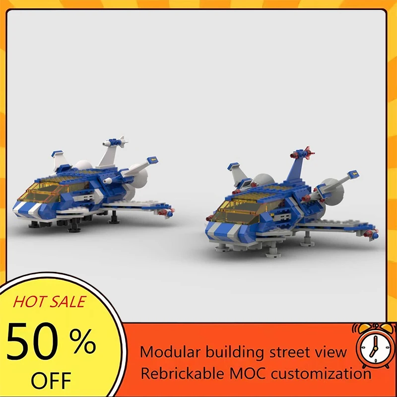 Набор для сборки космического корабля из 586 деталей: популярная модель из фильма «Звездные войны», модульный конструктор, технологичный подарок, праздничный набор для детей
Набор для сборки космического корабля из 586 деталей: популярная модель из фильма «Звездные войны», модульный конструктор, технологичный подарок, праздничный набор для детей