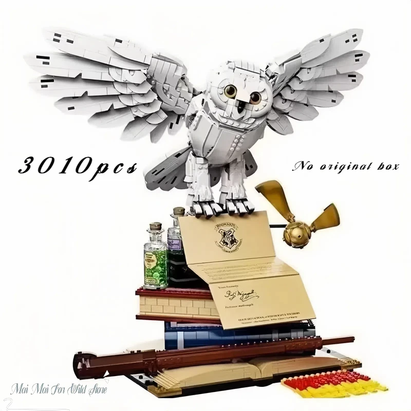 Moc 76391 3010 шт., коллекционное издание, строительные блоки, сборка модели, юбилейные кирпичи, игрушки для детей, Рождественский подарок
Moc 76391 3010 шт., коллекционное издание, строительные блоки, сборка модели, юбилейные кирпичи, игрушки для детей, Рождественский подарок