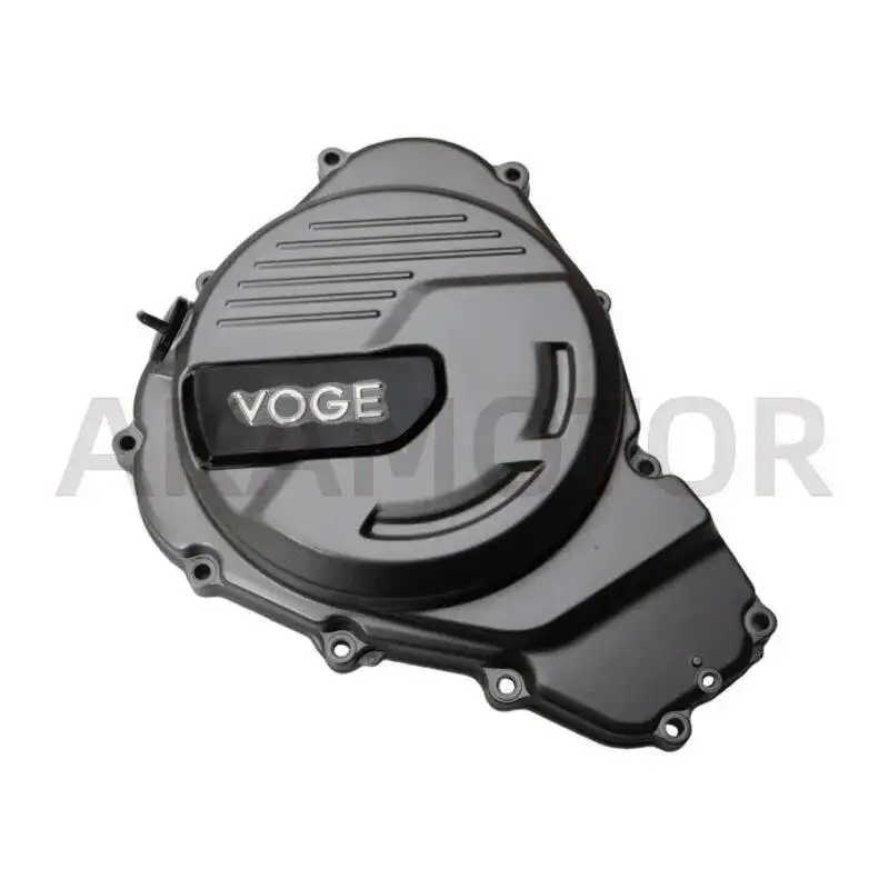 Right Crankcase Cover Component For Loncin Voge LX650GS-A 660RR
Right Crankcase Cover Component For Loncin Voge LX650GS-A 660RR