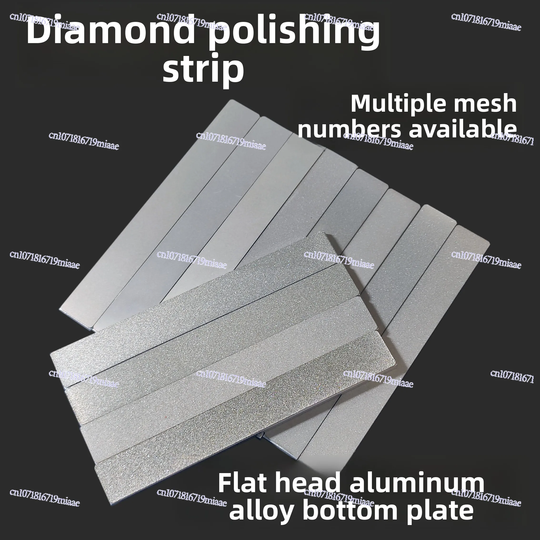 Portable Diamond Emery Oil Stone Strip Jade Sand Strip Can Be Ground Seal Jade Can Be Equipped with Gantry Knife Sharpener
Portable Diamond Emery Oil Stone Strip Jade Sand Strip Can Be Ground Seal Jade Can Be Equipped with Gantry Knife Sharpener