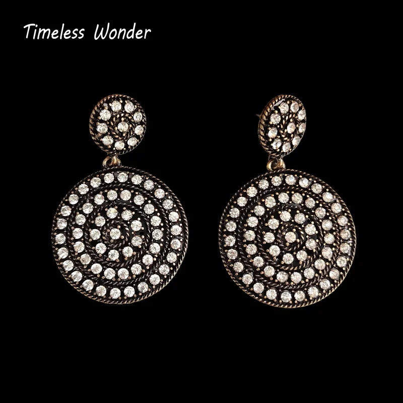 Вневременные серьги-гвоздики Wonder в стиле ретро с цирконием и геоо, женские дизайнерские ювелирные изделия, роскошный брендовый подарок, модный стильный винтажный аккуратный редкий 5133
Вневременные серьги-гвоздики Wonder в стиле ретро с цирконием и геоо, женские дизайнерские ювелирные изделия, роскошный брендовый подарок, модный стильный винтажный аккуратный редкий 5133