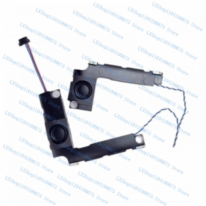 OEM встроенный громкий динамик для ноутбука FIX для ASUS A405UA X405U S4000U S405UQ S4100U
OEM встроенный громкий динамик для ноутбука FIX для ASUS A405UA X405U S4000U S405UQ S4100U