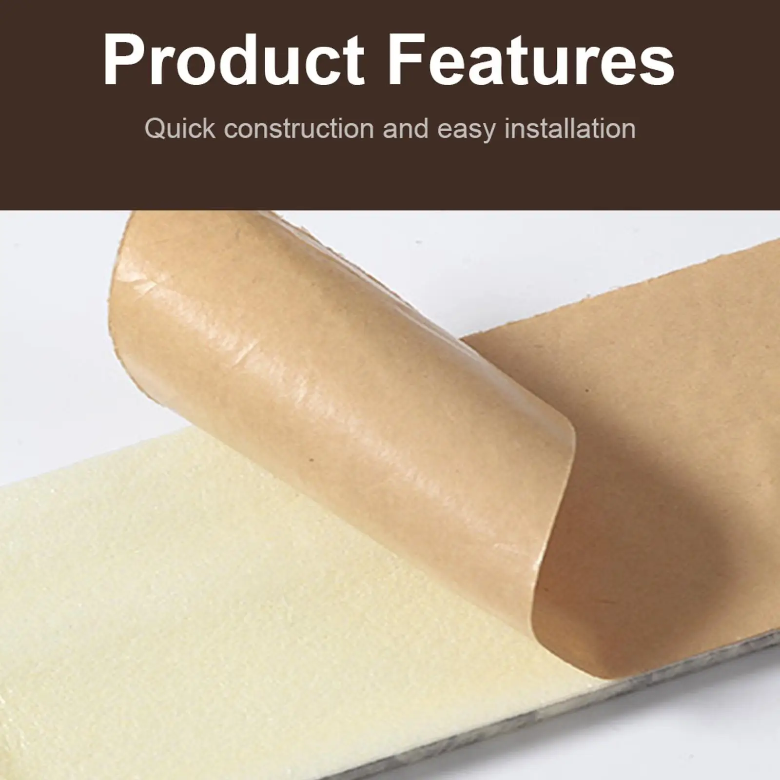 3D Foam Self-adhesive Wall Border Waist Line 2.3m DIY Embossed Top Corner Line
3D Foam Self-adhesive Wall Border Waist Line 2.3m DIY Embossed Top Corner Line