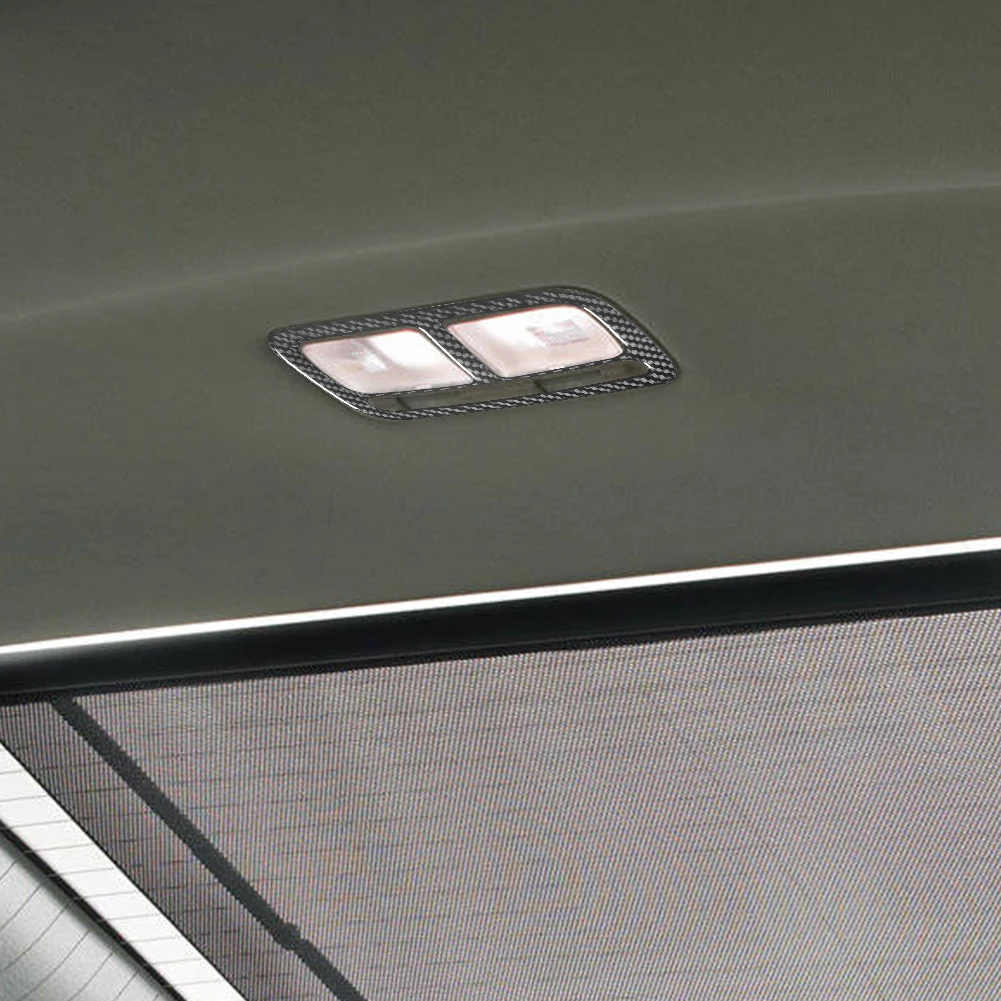 Car Ceiling Light Decorative Strip Interior Accessories For Hyundai Azera 2006-2011 Mouldings Stickers Carbon Fiber Material
Car Ceiling Light Decorative Strip Interior Accessories For Hyundai Azera 2006-2011 Mouldings Stickers Carbon Fiber Material