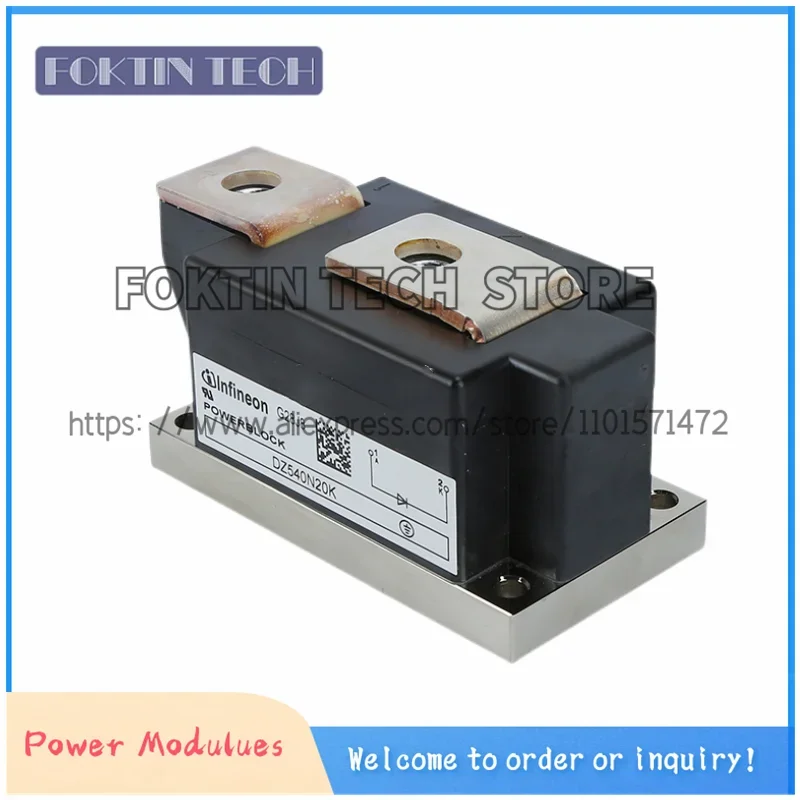TZ425N16KOF TZ430N22KOF TZ500N16KOF DZ540N22KOF DZ600N16KOF DZ540N20K DZ540N22KB01 DZ435N40K New Module
TZ425N16KOF TZ430N22KOF TZ500N16KOF DZ540N22KOF DZ600N16KOF DZ540N20K DZ540N22KB01 DZ435N40K New Module