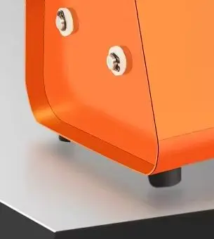 2.5KG Small Drum Polishing Machine for Grinding Gold Silver Jewelry Jade Cultural Toys Cleaning Oxidation Chamfering Deburring
2.5KG Small Drum Polishing Machine for Grinding Gold Silver Jewelry Jade Cultural Toys Cleaning Oxidation Chamfering Deburring