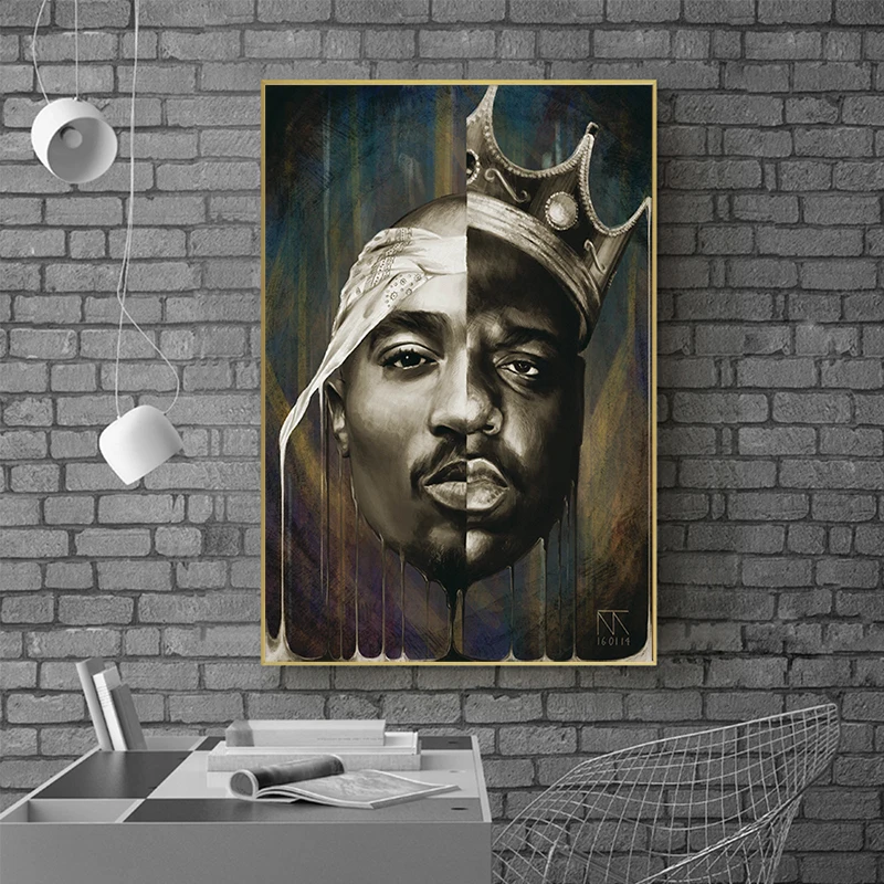 Man Canvas Painting Modern Nordic Posters and Prints Wall Art Figure Portrait Paintings Wall Pictures For Home Decoration
Man Canvas Painting Modern Nordic Posters and Prints Wall Art Figure Portrait Paintings Wall Pictures For Home Decoration