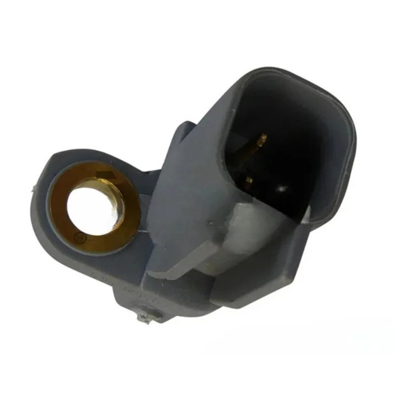 Speed Sensoring ABS Rear Wheel Sensor for Volvo V40 3142-3609 31423609 New Automobile Part
Speed Sensoring ABS Rear Wheel Sensor for Volvo V40 3142-3609 31423609 New Automobile Part