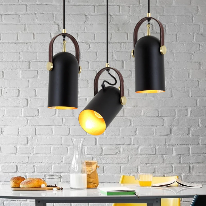 Nordic Home Decoration Ceiling Light Fixtures Modern Led Lamp Adjustable Irradiation Angle Living Room Dining Bedroom Lightings
Nordic Home Decoration Ceiling Light Fixtures Modern Led Lamp Adjustable Irradiation Angle Living Room Dining Bedroom Lightings