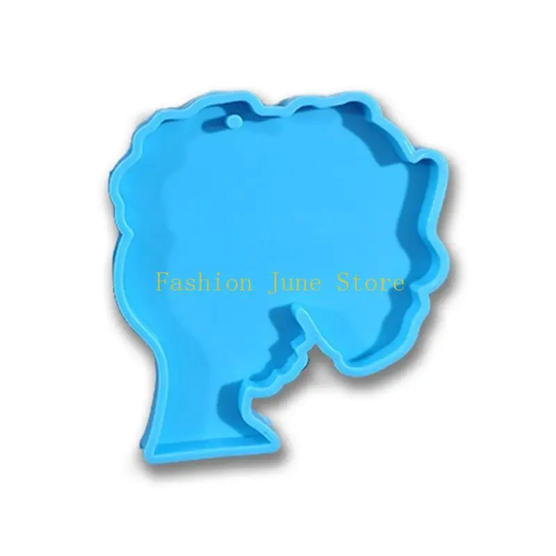 N5KA Human For Head Series Epoxy Resin Less Plomt Cool Cool Silicone Silicone Flom
N5KA Human For Head Series Epoxy Resin Less Plomt Cool Cool Silicone Silicone Flom
