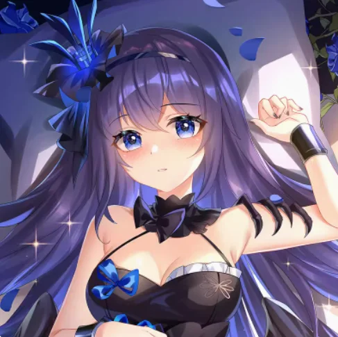 Apanese Anime Honkai Impact 3 Seele Vollerei Sexy Dakimakura обнимающая подушка для тела искусственная наволочка Подушка постельное белье подарки MK
Apanese Anime Honkai Impact 3 Seele Vollerei Sexy Dakimakura обнимающая подушка для тела искусственная наволочка Подушка постельное белье подарки MK