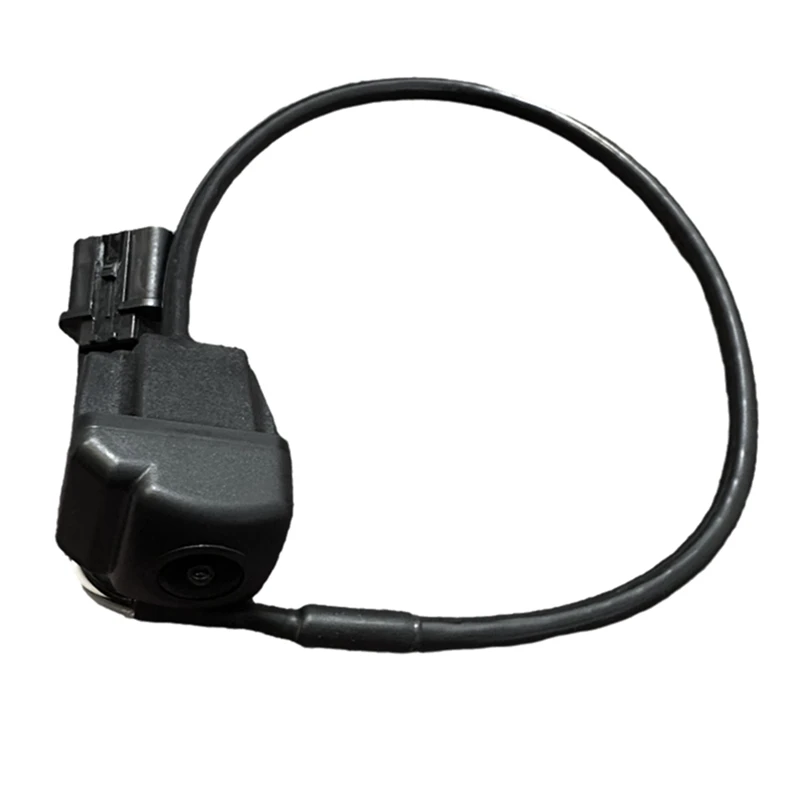 7Pin Backup Park Assist Camera For Kia Carens 2014-2017 95760-A4010 95760A4030
7Pin Backup Park Assist Camera For Kia Carens 2014-2017 95760-A4010 95760A4030