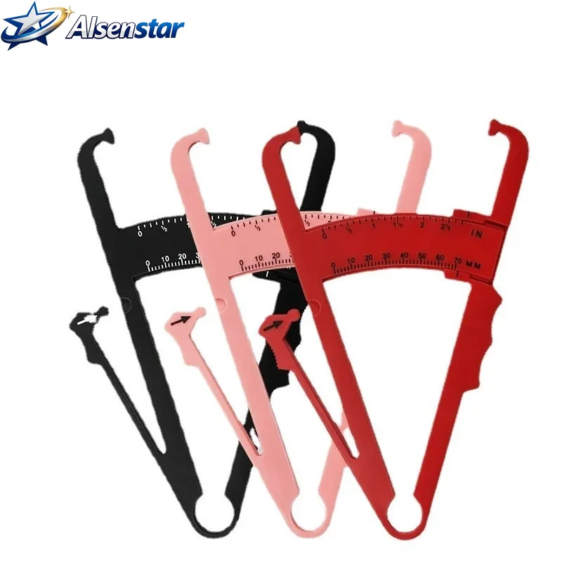 1PC electric tool accessories adjustable angle grinder wrench, handheld angle grinder plastic
1PC electric tool accessories adjustable angle grinder wrench, handheld angle grinder plastic