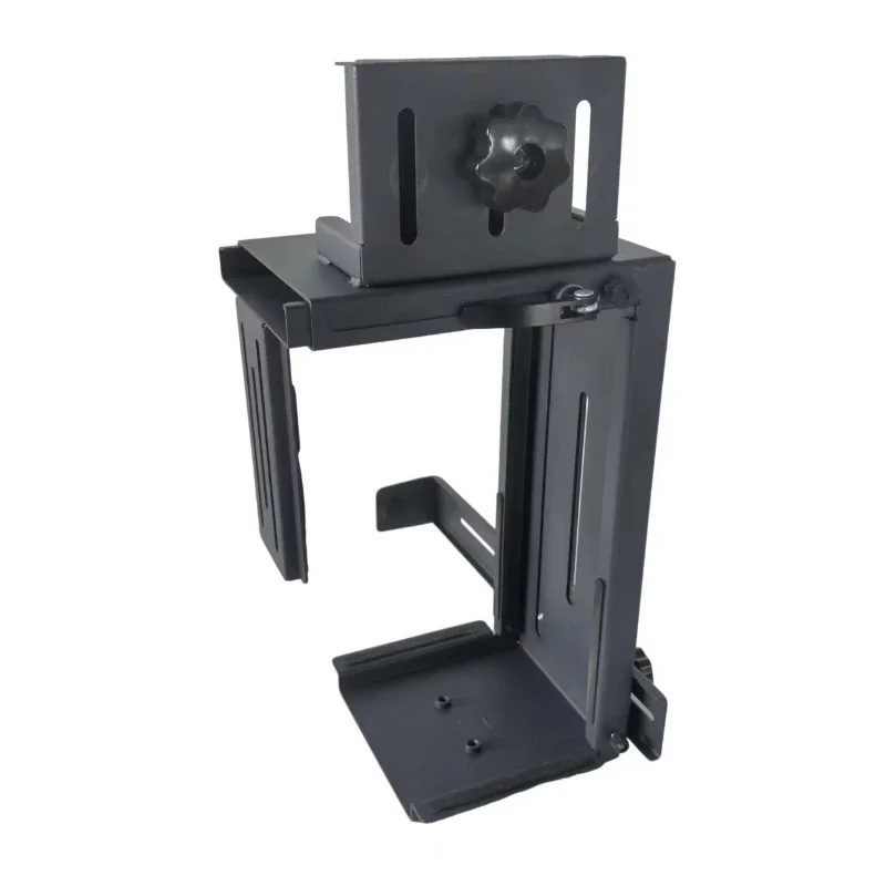 Chinese brand steel floating dustproof efficient cooling laptop chassis bracket computer bracket spot
Chinese brand steel floating dustproof efficient cooling laptop chassis bracket computer bracket spot