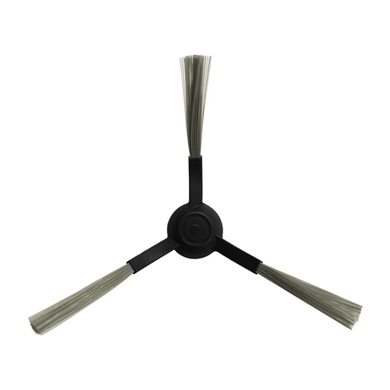 Фильтр для подметальной машины, основная боковая щетка, фильтр Hepa, замена тряпки для швабры для 3490, робот-пылесос Wonders Living DynaKing R9
Фильтр для подметальной машины, основная боковая щетка, фильтр Hepa, замена тряпки для швабры для 3490, робот-пылесос Wonders Living DynaKing R9