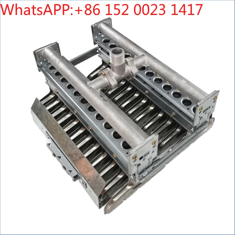 Commercial steam generators 12 15 20 25 30 double exhaust burners energy saving burners
Commercial steam generators 12 15 20 25 30 double exhaust burners energy saving burners