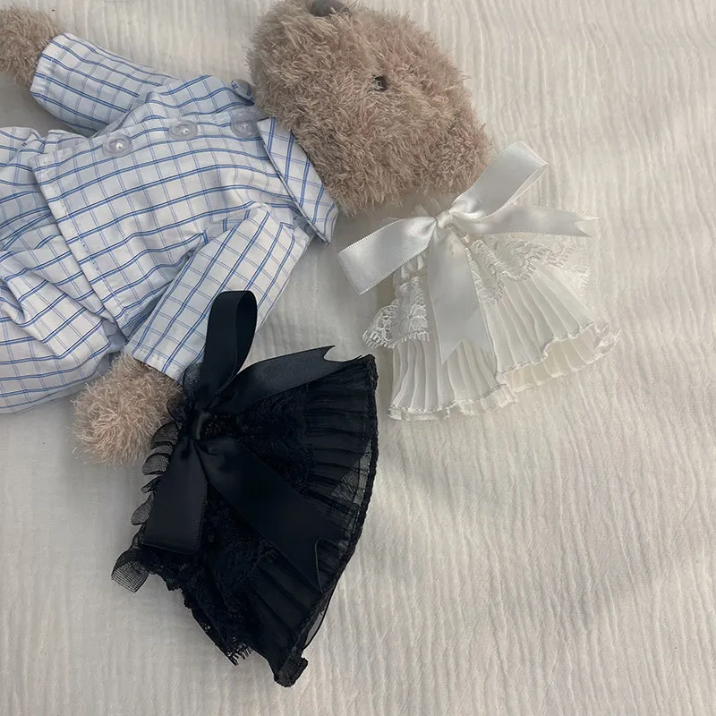 Лолита, милые кружевные искусственные рукава, съемный дикий свитер, декоративные рукава, кружевные манжеты с оборками, универсальные искусственные манжеты, манжеты на запястье Y2K
Лолита, милые кружевные искусственные рукава, съемный дикий свитер, декоративные рукава, кружевные манжеты с оборками, универсальные искусственные манжеты, манжеты на запястье Y2K