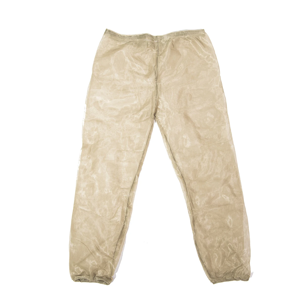 Anti Mosquito Pants Durable Compact Hiking Camping Pants for Outdoor Travel Gardening Fishing
Anti Mosquito Pants Durable Compact Hiking Camping Pants for Outdoor Travel Gardening Fishing