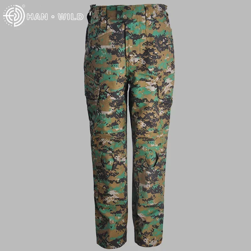 2025 New Outdoor G3 Kids Frog Pants Children's CS Military Training Pants Camouflage Trousers Hiking Pants
2025 New Outdoor G3 Kids Frog Pants Children's CS Military Training Pants Camouflage Trousers Hiking Pants