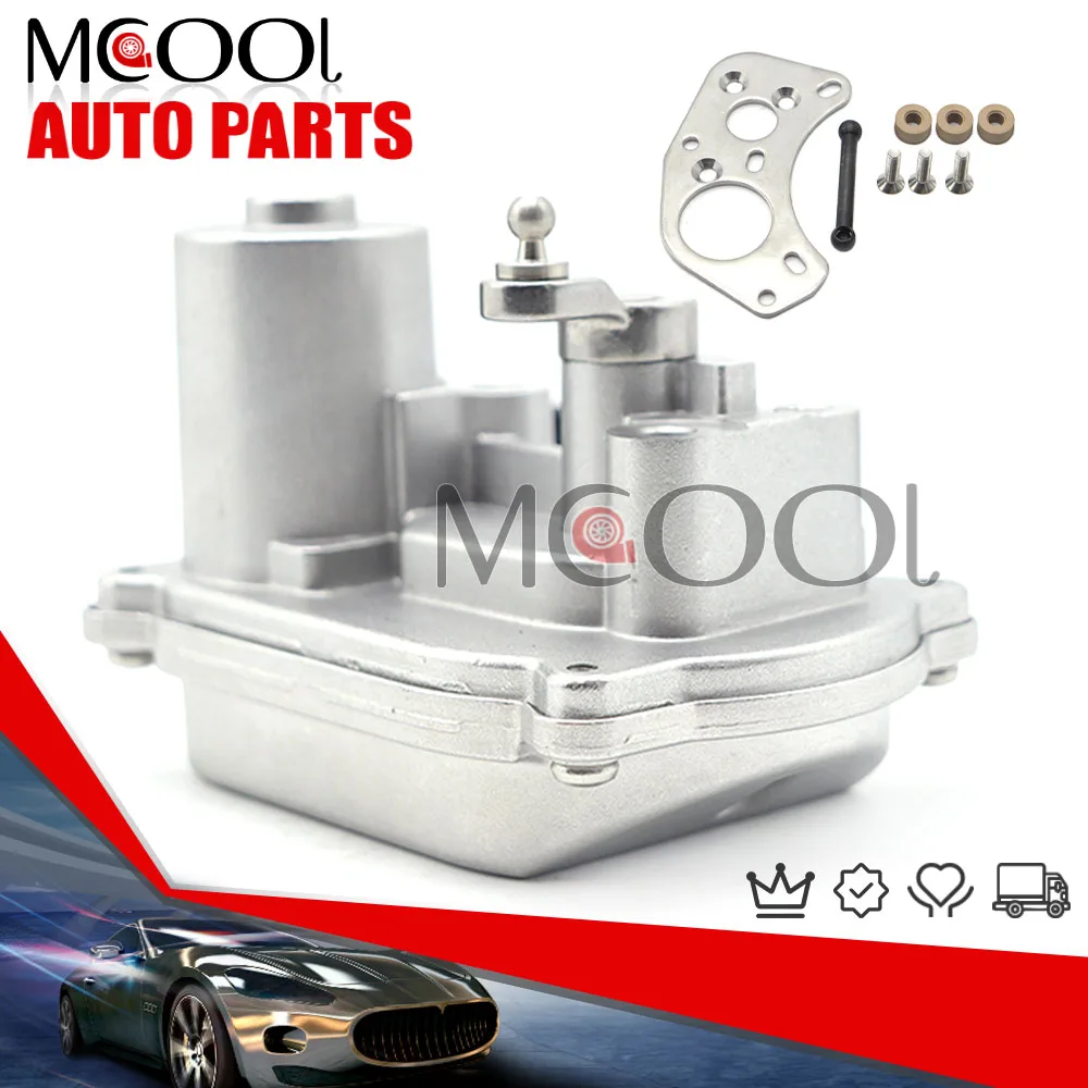 059145725j Электронный турбоэлектромагнитный привод BV50 для Audi Q7 3,0 TDI 171 кВт 233 л.с. BUG 53049880054 A2C53308523 059145702M
059145725j Электронный турбоэлектромагнитный привод BV50 для Audi Q7 3,0 TDI 171 кВт 233 л.с. BUG 53049880054 A2C53308523 059145702M