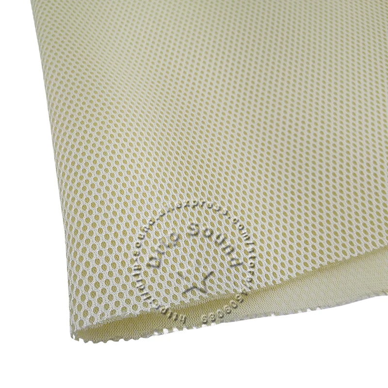 Speaker Dust Cloth Grill Stereo Audio Loudspeaker Box Filter Fabric Mesh Dustproof Grille Mesh Cloth Dustcloth #Beige 1.4x0.5m
Speaker Dust Cloth Grill Stereo Audio Loudspeaker Box Filter Fabric Mesh Dustproof Grille Mesh Cloth Dustcloth #Beige 1.4x0.5m