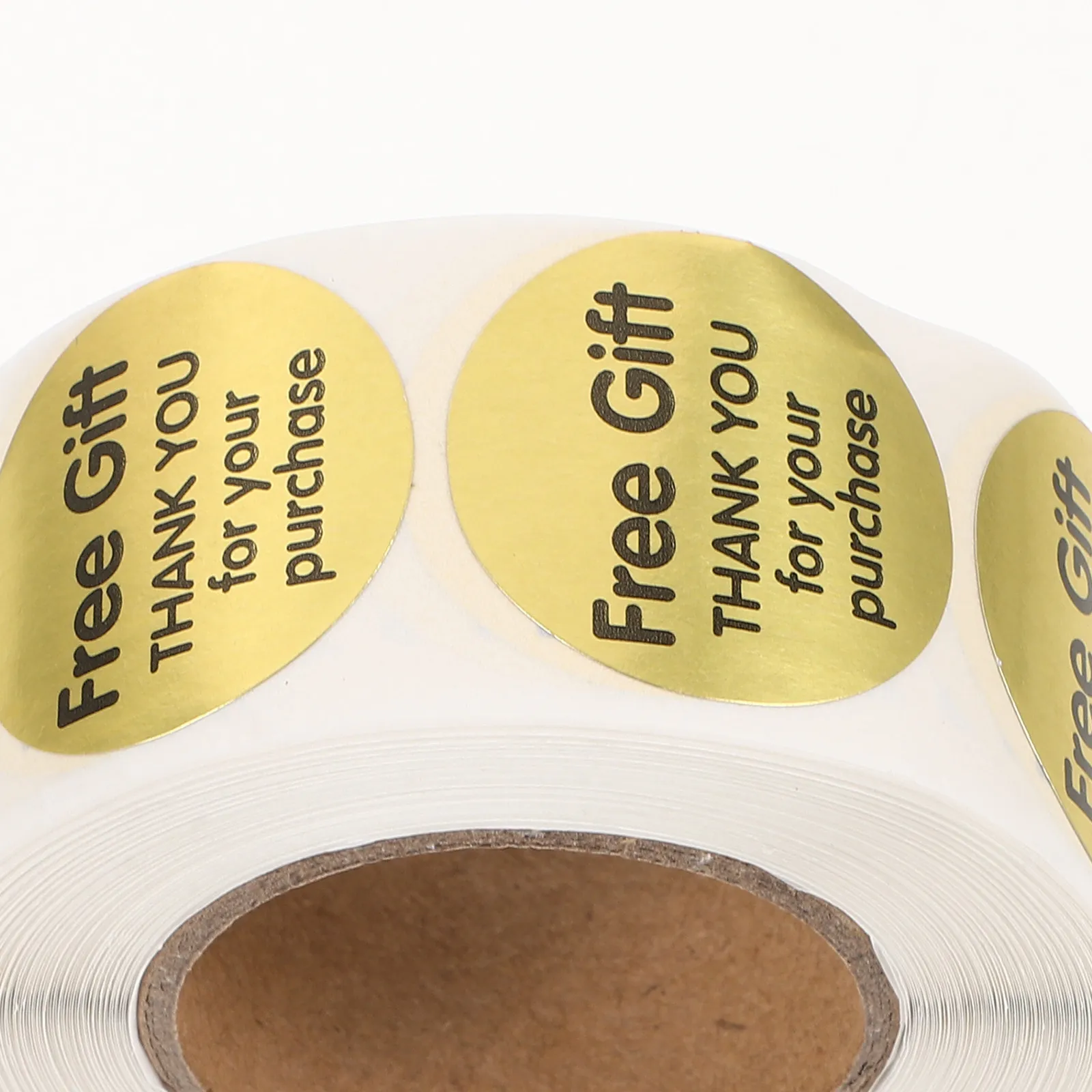 1 рулон самоклеящихся наклеек «Спасибо», этикетки для подарков, приносящие благодарность клиентам, круглые наклейки для упаковки, самоклеящиеся этикетки для бизнеса
1 рулон самоклеящихся наклеек «Спасибо», этикетки для подарков, приносящие благодарность клиентам, круглые наклейки для упаковки, самоклеящиеся этикетки для бизнеса