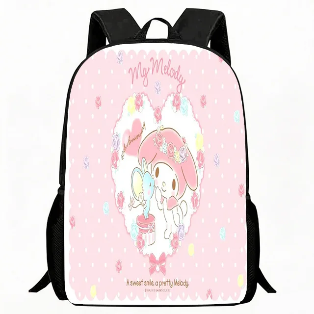 Kids Bag Fluffy White Puppy Print Backpack Kids Lightweight School Bag Adjustable Breathable Straps Durable Polyester Casual Day
Kids Bag Fluffy White Puppy Print Backpack Kids Lightweight School Bag Adjustable Breathable Straps Durable Polyester Casual Day