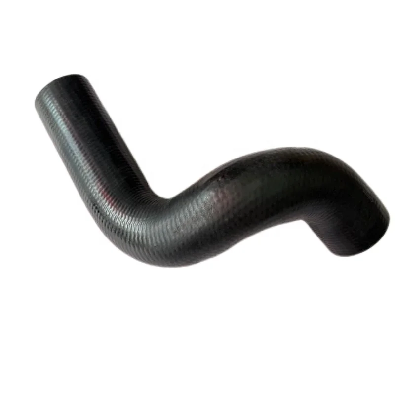 Baumate High Quality 243-2373 Wheel Loader 950H 962H Water Lines Group Hose As 6 Month Warranty
Baumate High Quality 243-2373 Wheel Loader 950H 962H Water Lines Group Hose As 6 Month Warranty