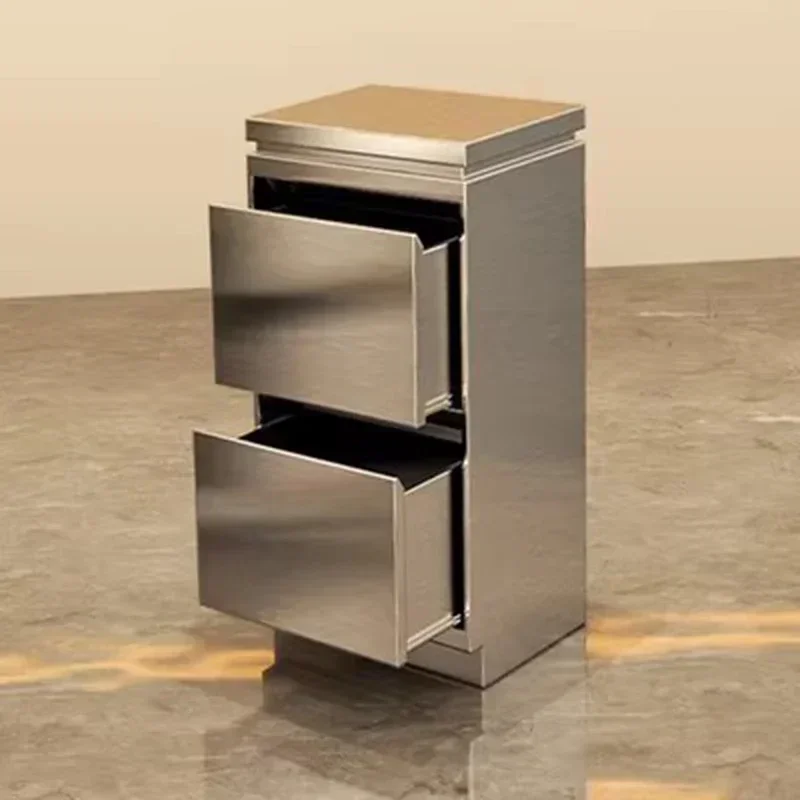 Storage Aesthetic Salon Trolley Professional Iron Utility Organizer Cart Wheels Carrello Attrezzi Barbershop Furniture
Storage Aesthetic Salon Trolley Professional Iron Utility Organizer Cart Wheels Carrello Attrezzi Barbershop Furniture