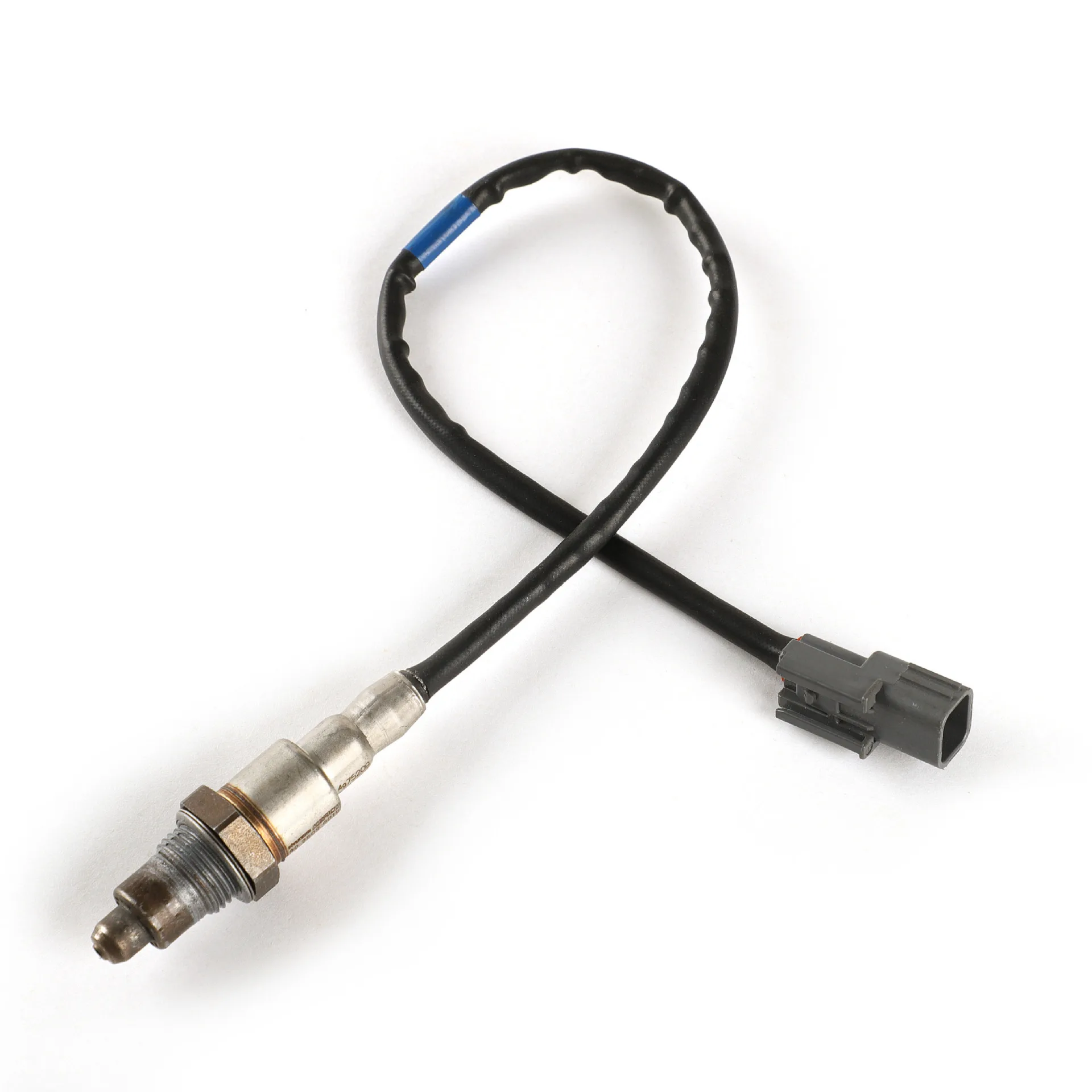 60CM 39351-2U001 393512U001 39351 2U001 o2 oxygen sensor for Hyundai Kia
60CM 39351-2U001 393512U001 39351 2U001 o2 oxygen sensor for Hyundai Kia