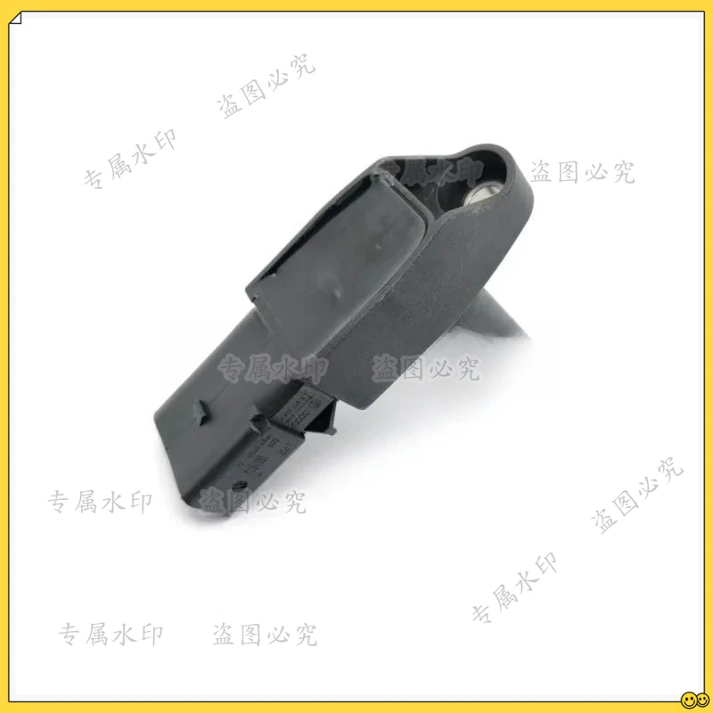 forJUNGHEINRICH Forklift 51470075 sensor for Jungheinrich parts ETV214/216 models
forJUNGHEINRICH Forklift 51470075 sensor for Jungheinrich parts ETV214/216 models