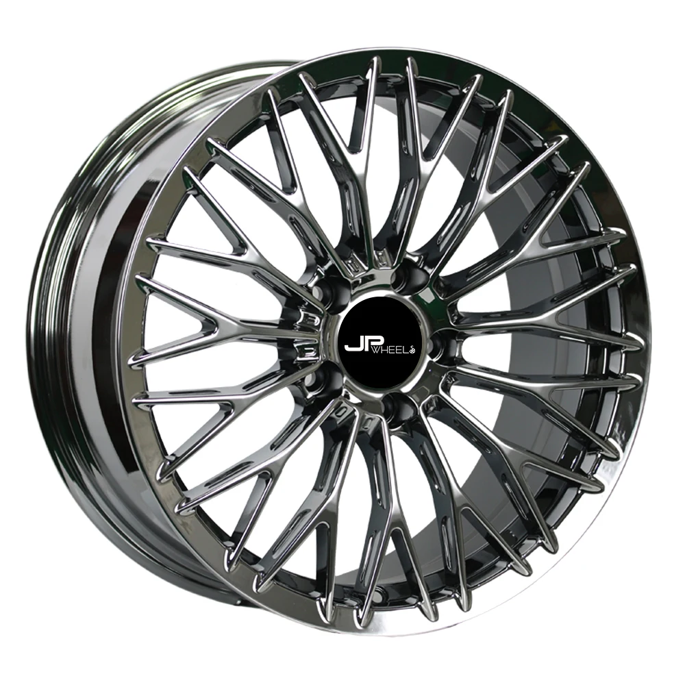 Кованые колеса из алюминиевого сплава с фабрики, 18 дюймов, 5x112, 5x120, автомобильные диски, колеса для легковых автомобилей # JM7017
Кованые колеса из алюминиевого сплава с фабрики, 18 дюймов, 5x112, 5x120, автомобильные диски, колеса для легковых автомобилей # JM7017