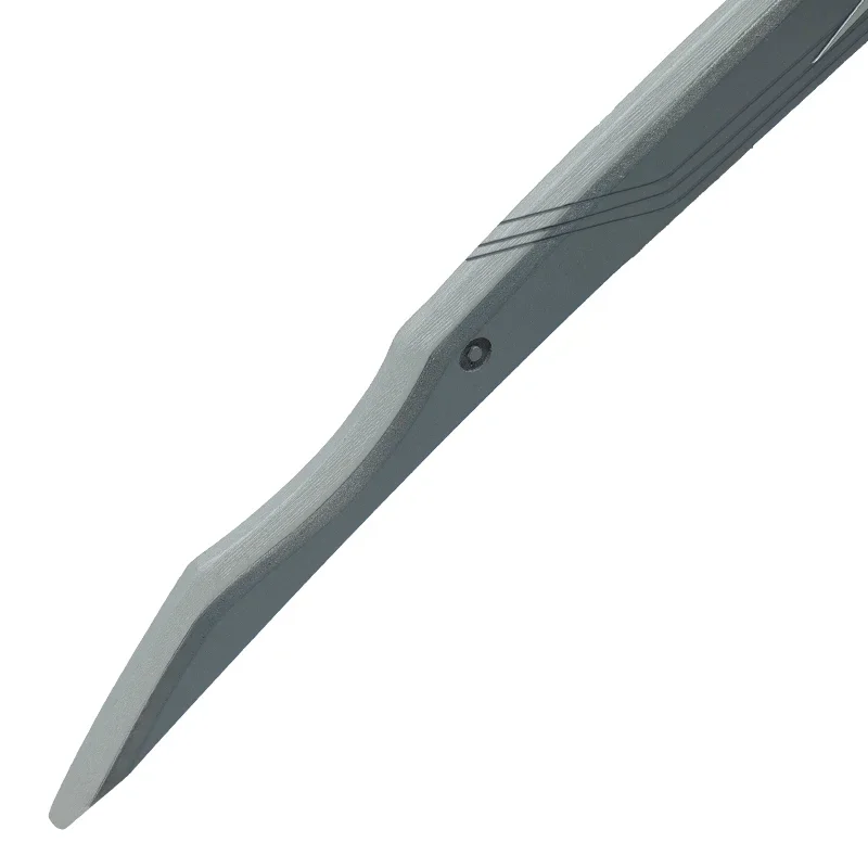 Anby Demara Game Zenless Zone Zero Sword Props Cosplay Props Halloween Christmas Fancy Party Accessories
Anby Demara Game Zenless Zone Zero Sword Props Cosplay Props Halloween Christmas Fancy Party Accessories