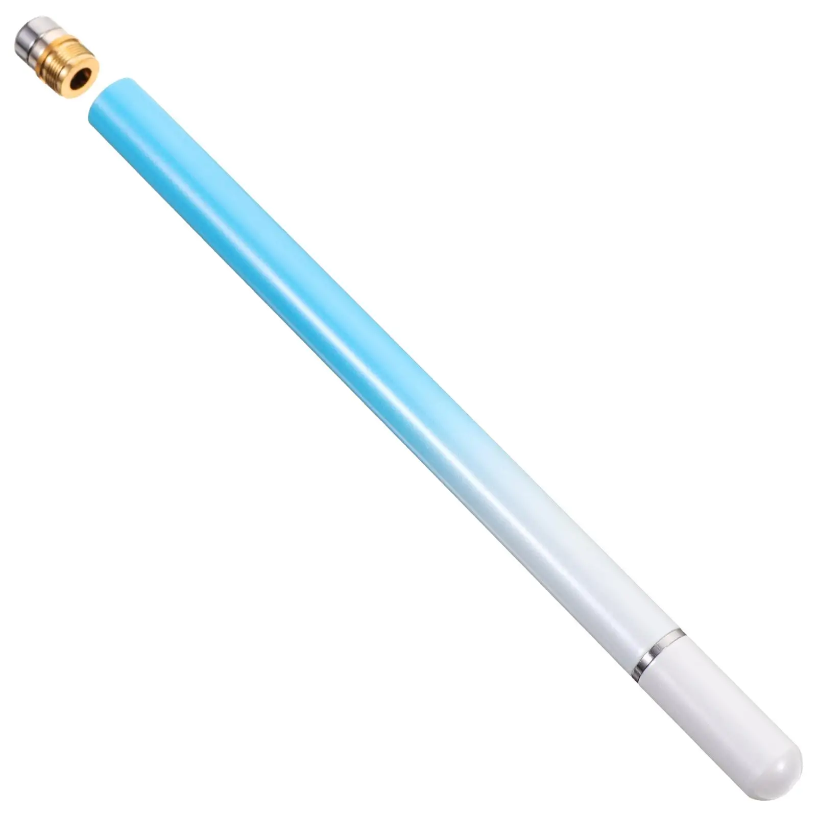 Stylus Pen Universal Capacitive Phone Writing Practical Screen Tablet Smooth Sensitive Lightweight Easy Use Touch
Stylus Pen Universal Capacitive Phone Writing Practical Screen Tablet Smooth Sensitive Lightweight Easy Use Touch