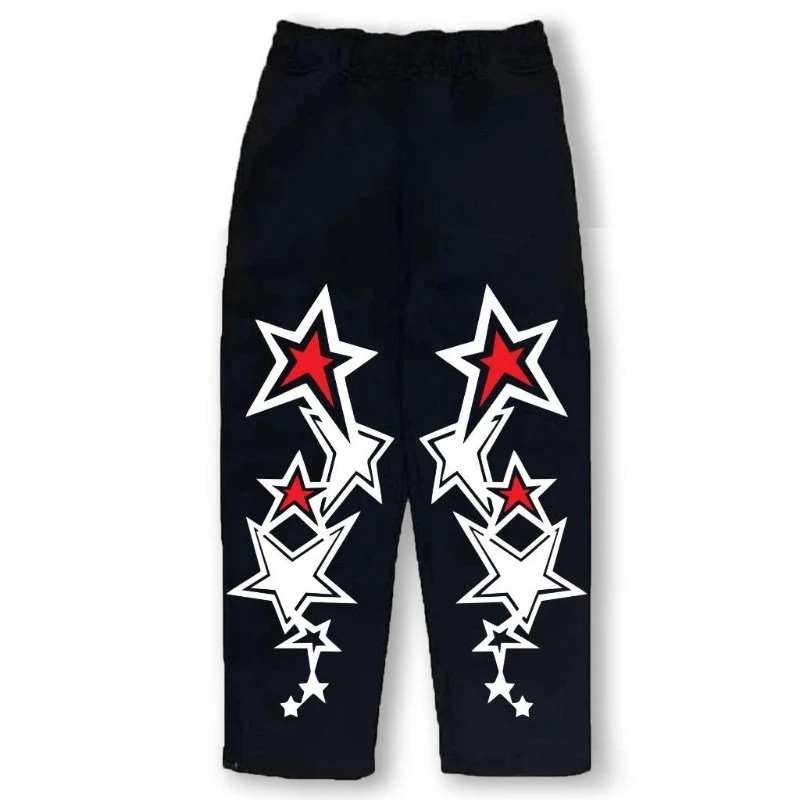 Брюки с эластичным поясом Дышащие свободные брюки Брюки Palazzo Gombrone Удобный флис, 280 г Премиум свободного покроя спортивные
Брюки с эластичным поясом Дышащие свободные брюки Брюки Palazzo Gombrone Удобный флис, 280 г Премиум свободного покроя спортивные