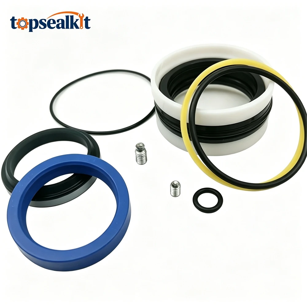 AB042-0017 Hydraulic Breaker Seal Kit Everdigm Hanwoo EHB04 Hammer Kit
AB042-0017 Hydraulic Breaker Seal Kit Everdigm Hanwoo EHB04 Hammer Kit