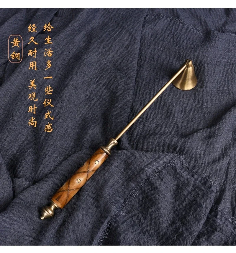 High end brass European style home restaurant decoration shooting props display
High end brass European style home restaurant decoration shooting props display
