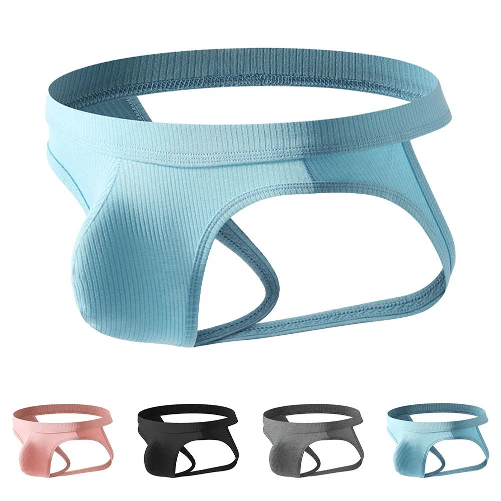 Men Thread Sexy Thong Sissy Open Butt Low Waist Underwear Briefs Pouch G String Underpants Breathable
Men Thread Sexy Thong Sissy Open Butt Low Waist Underwear Briefs Pouch G String Underpants Breathable