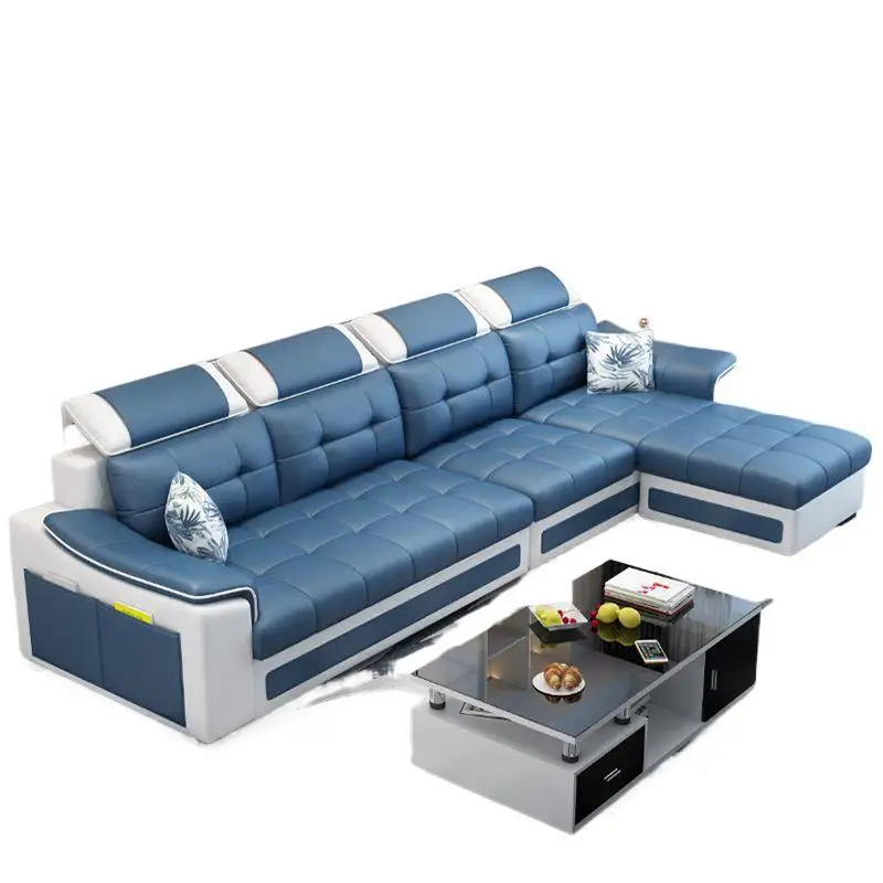 removable and washable living room furniture Nordic living room small apartment modern simple nanotechnology cloth sofa
removable and washable living room furniture Nordic living room small apartment modern simple nanotechnology cloth sofa